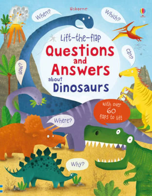 - Postoperative pet anti-licking Elizabethan collarLift-the-flap Questions and Answers about Dinosaurs - Postoperative pet anti-licking Elizabethan collarLift-the-flap Questions and Answers about Dinosaurs