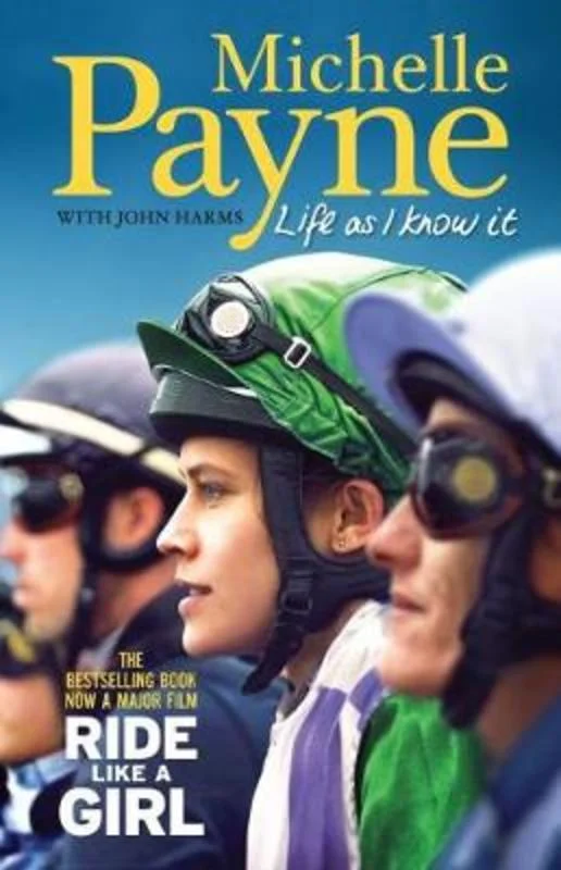- Teething and chewing toys for puppiesLife As I Know It: Now a major film 'Ride Like a Girl' - Teething and chewing toys for puppiesLife As I Know It: Now a major film 'Ride Like a Girl'