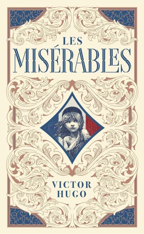 - Remote interactive pet feederLes Miserables (Barnes & Noble Collectible Editions)