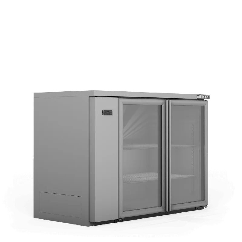- Solid wood cat climbing frame customizedWilliams Cameo - Two Door Stainless Steel Remote Back Bar Counter Display Refrigerator - Solid wood cat climbing frame customizedWilliams Cameo - Two Door Stainless Steel Remote Back Bar Counter Display Refrigerator