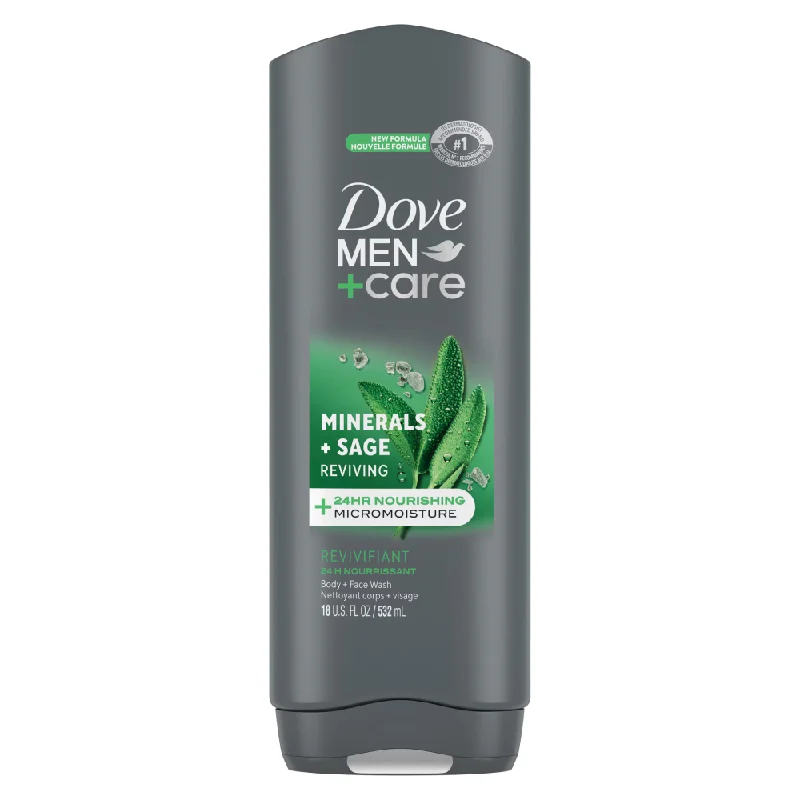 - Postoperative pet anti-licking Elizabethan collarDOVE MEN CARE BODY AND FACE WASH MINERALS SAGE 400 ML - Postoperative pet anti-licking Elizabethan collarDOVE MEN CARE BODY AND FACE WASH MINERALS SAGE 400 ML