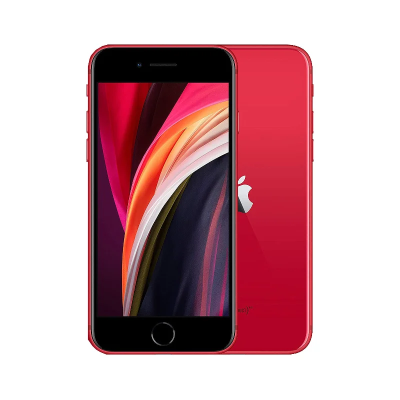 - Elderly dog ​​joint care mattressApple iPhone SE 2nd Gen 2020 256GB (Red) [~Renewed: Excellent]