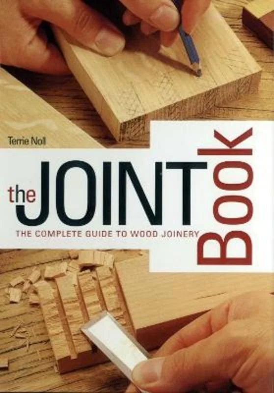  -Anti-scratch sofa protective coverThe Joint Book