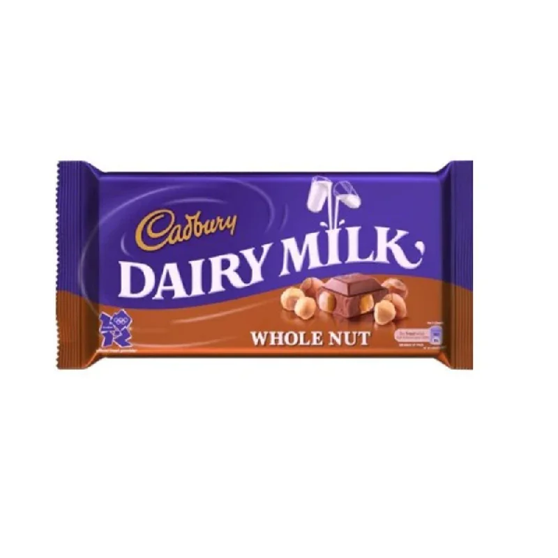 - Pregnant cat delivery room warming boxCADBURY DAIRY MILK CHOCOLATE WHOLENUT SLAB 300 GM BASIC - Pregnant cat delivery room warming boxCADBURY DAIRY MILK CHOCOLATE WHOLENUT SLAB 300 GM BASIC