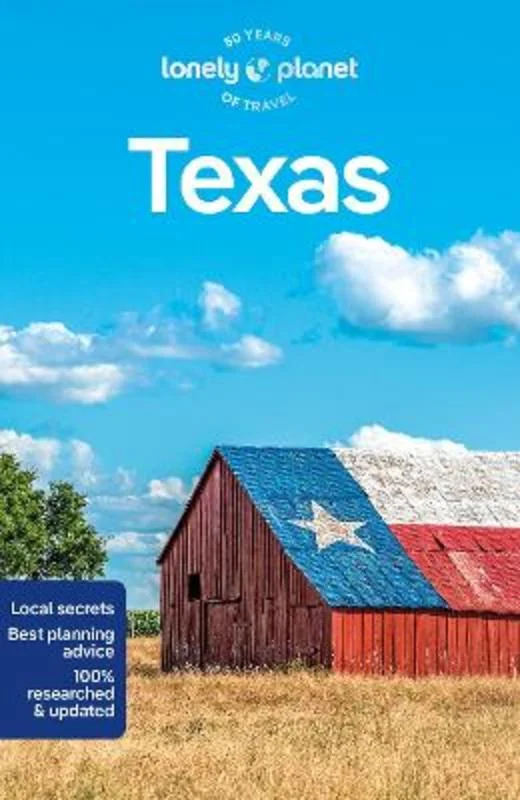 - Rabbit grass rack to prevent waste food boxLonely Planet Texas