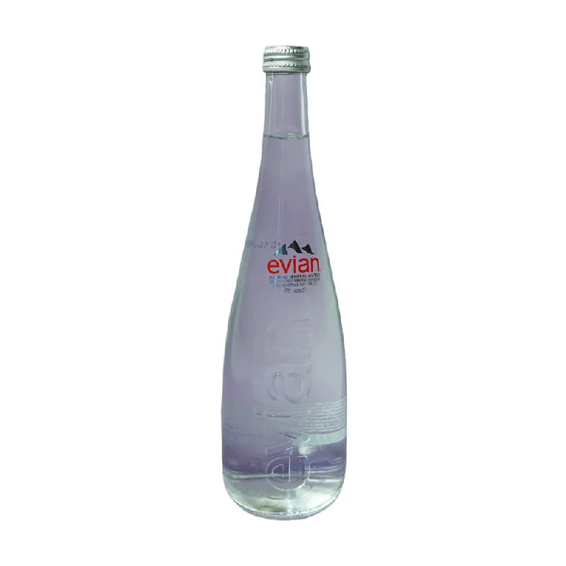 -Anti-scratch scratching board AND cat bed in oneEVIAN PURE MINERAL WATER BOTTLE 750 ML -Anti-scratch scratching board AND cat bed in oneEVIAN PURE MINERAL WATER BOTTLE 750 ML
