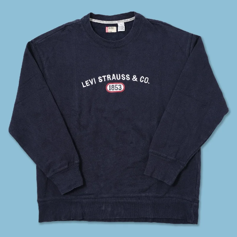 - Dog heart rate monitoring collarVintage Levis Sweater Large