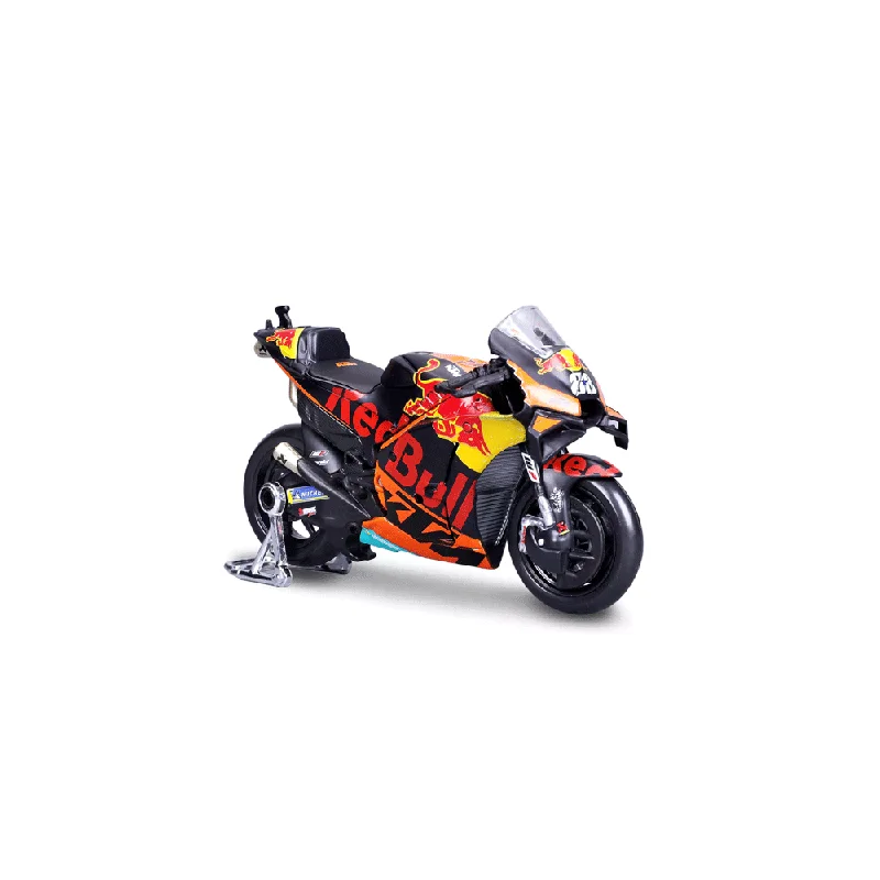 - Air box TSA certified check-in36371 MB KTM RC16 BIKE