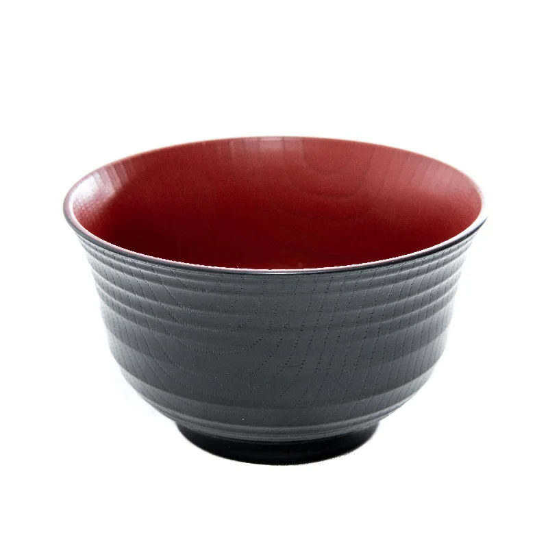 - Postoperative pet anti-licking Elizabethan collarMicrowavable Lacquer Round Bowl