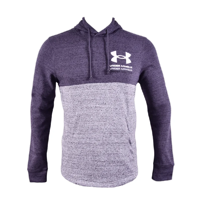 - Pet vitamin complex nutrition tabletsUA MEN L/S TERRY HOODIE 1383103-025 GRY M (IRW) - Pet vitamin complex nutrition tabletsUA MEN L/S TERRY HOODIE 1383103-025 GRY M (IRW)