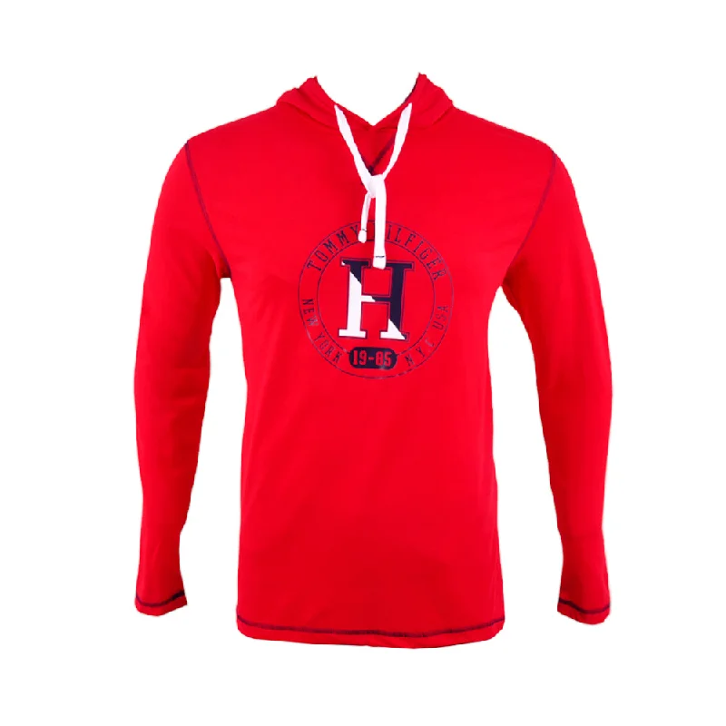 -Splash-proof food bowl AND Anti-choking slow food bowlTH MEN L/S HOODIE 09T4197608 RED M (IRW) -Splash-proof food bowl AND Anti-choking slow food bowlTH MEN L/S HOODIE 09T4197608 RED M (IRW)