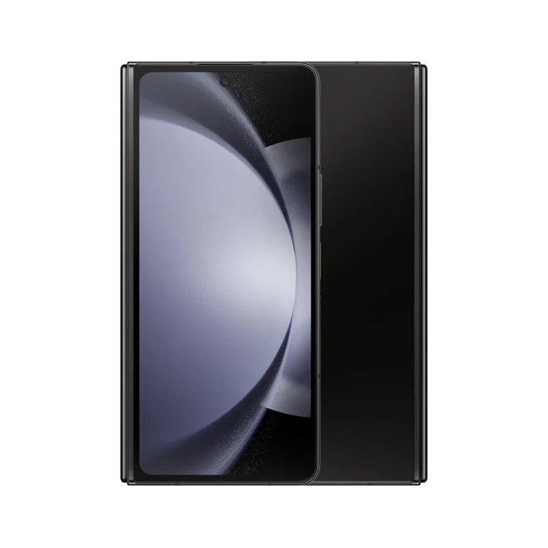 - Pet vitamin complex nutrition tabletsSamsung Galaxy Z Fold 5 5G 256GB (Black) [~Renewed: Excellent]