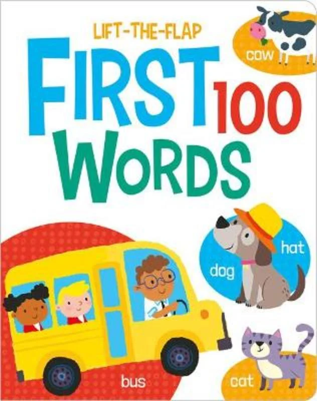 - Car dog seat beltWords
