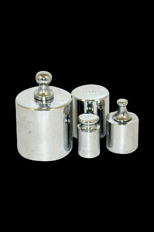 - Summer pet ice matCalibration Weight - 500g