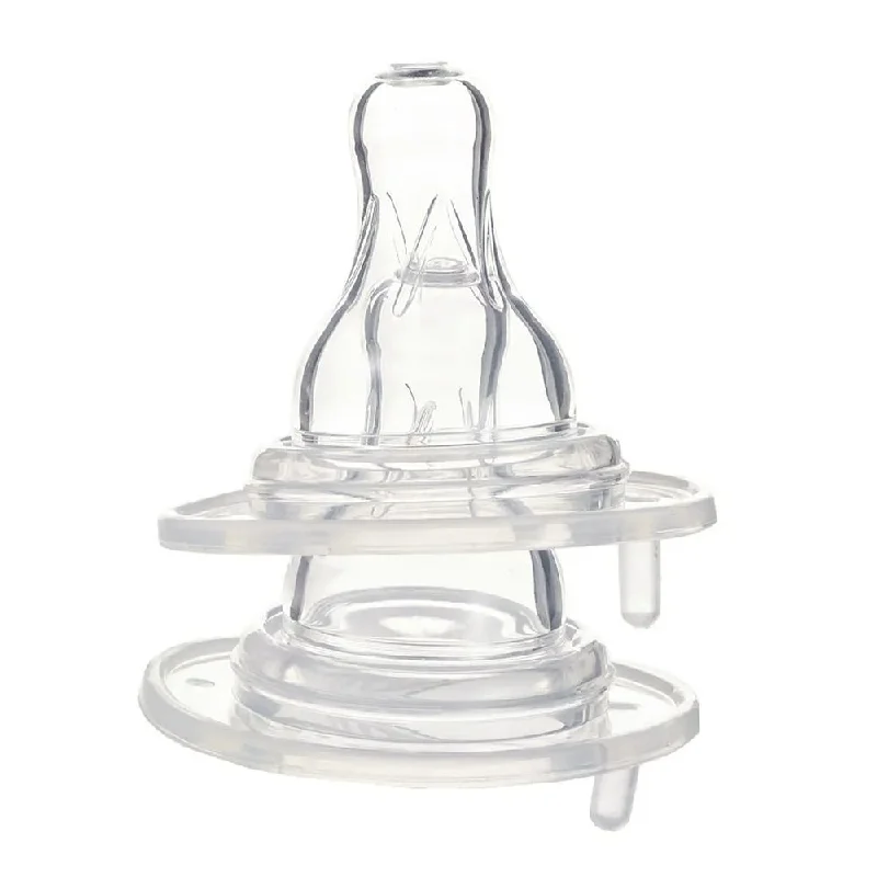- Cat hair ball removal and hair removal creamFARLIN ANTI-COLIC NB NIPPLE STANDARD NECK OM+ AC-21014 - Cat hair ball removal and hair removal creamFARLIN ANTI-COLIC NB NIPPLE STANDARD NECK OM+ AC-21014