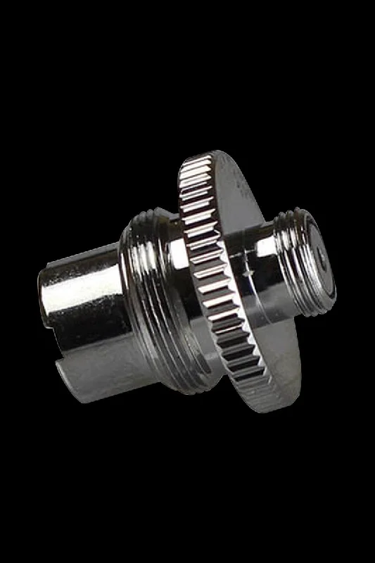 - Dog anti-slip matAtmos 510 Male to Female Adapter