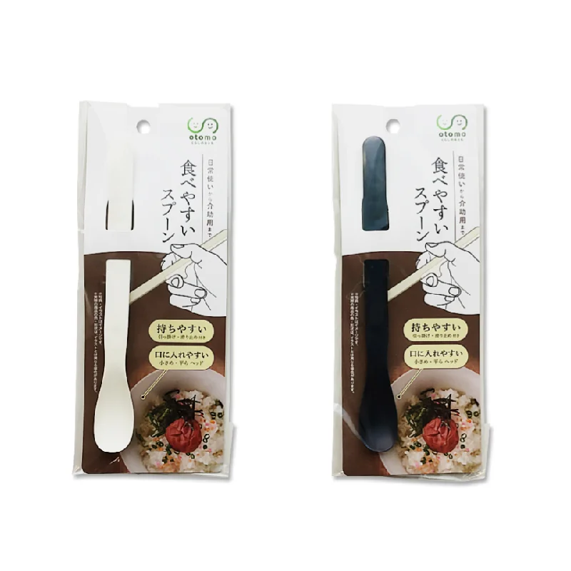 - Climbing pet constant temperature heating padEasy-to-Eat Spoon