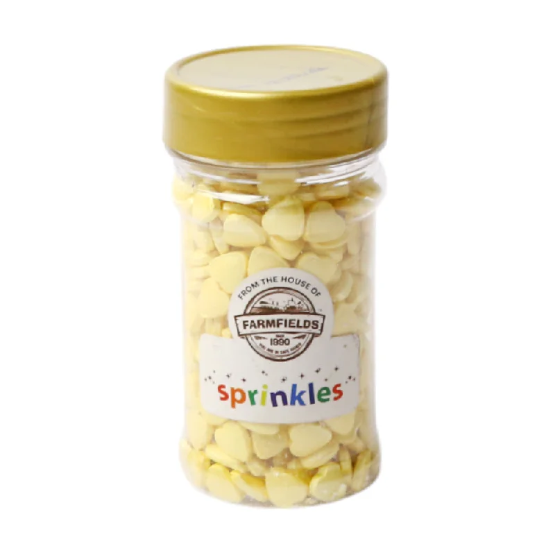 - Postoperative pet anti-licking Elizabethan collarFF SPRINKLES(YELLOW)