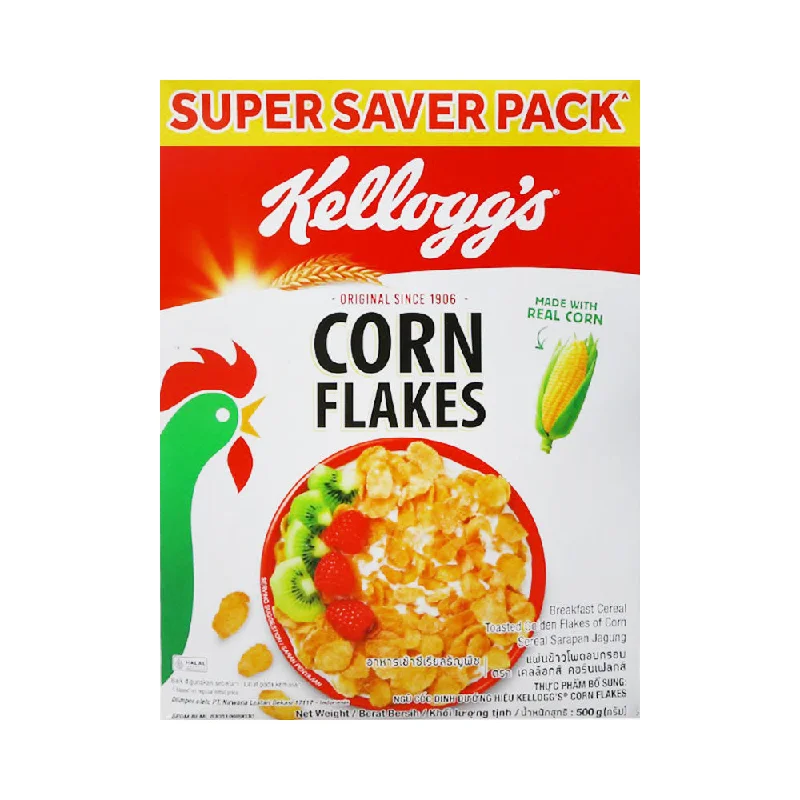 - Pet electric nail grinder silent modelKELLOGGS CEREAL CORN FLAKES ORIGINAL 500GM SUPER SAVER PACK - Pet electric nail grinder silent modelKELLOGGS CEREAL CORN FLAKES ORIGINAL 500GM SUPER SAVER PACK