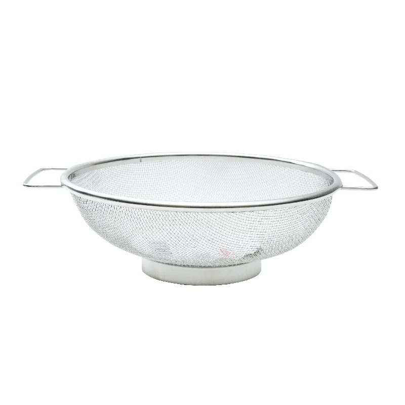 - Car dog seat beltColander with Handle