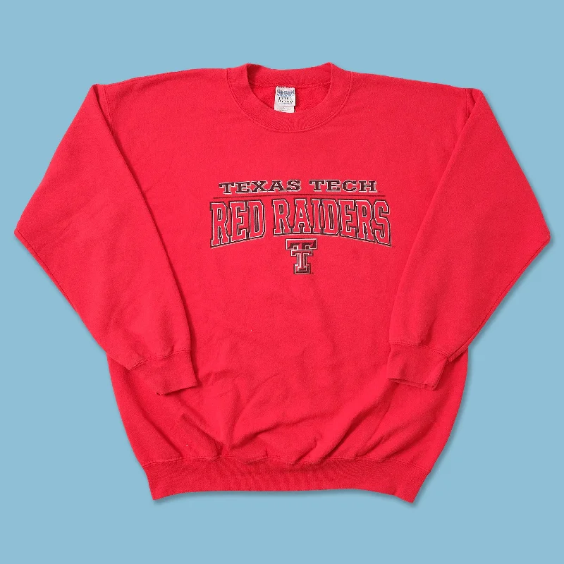 - Deodorizing cat litter tofu litterTexas Tech Red Raiders Sweater Large