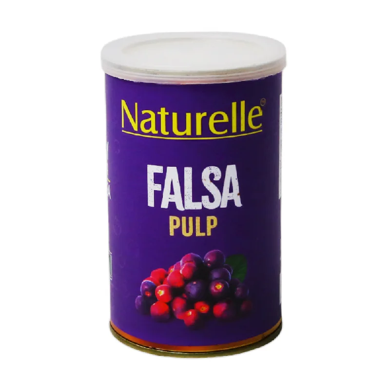 - Pregnant cat delivery room warming boxNATURELLE FALSA PULP 450GM