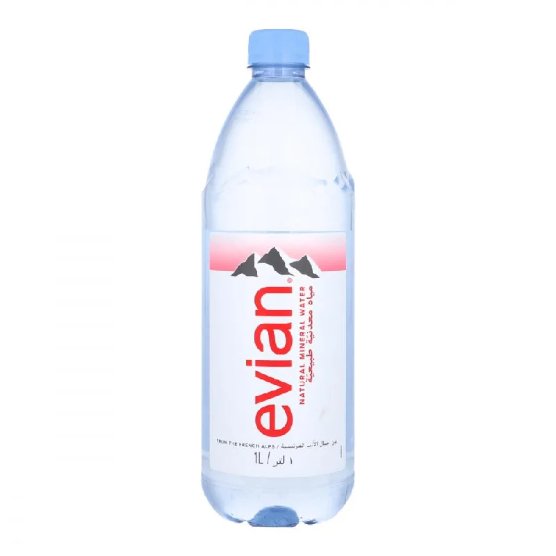 - Pet diabetes prescription foodEVIAN MINERAL WATER NATURAL 1 LTR