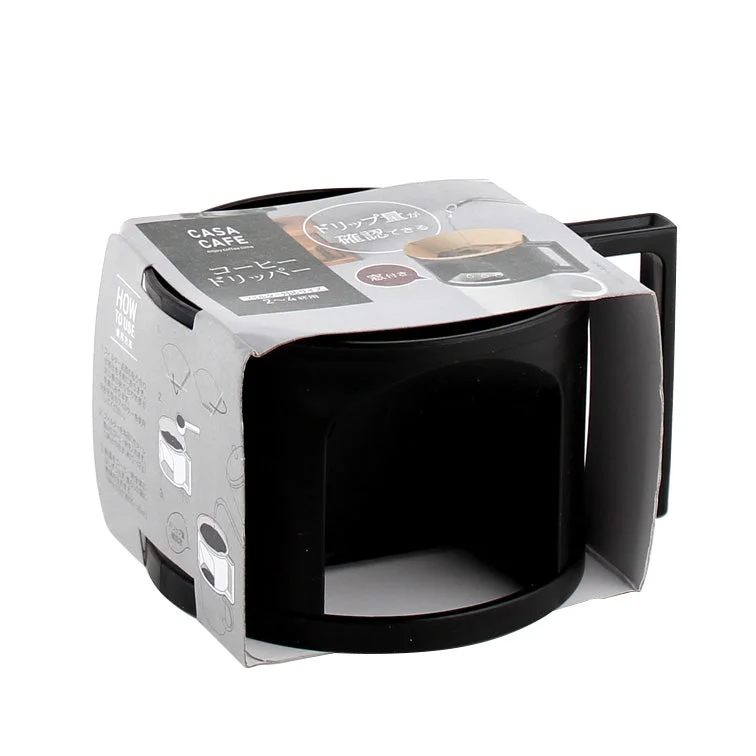 -Anti-slip claw protection raincoat FOR dogsCoffee Dripper