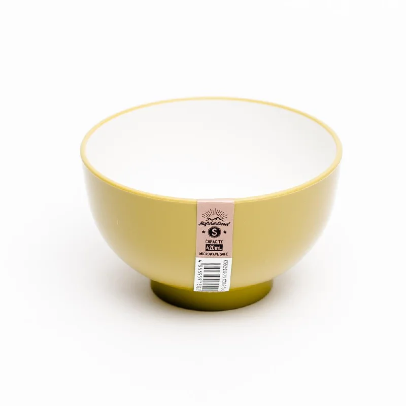 - Pregnant cat delivery room warming boxBowl (PP/S/Microwave-Safe/6.8cm/Diameter 11.5cm / 420mL) - Pregnant cat delivery room warming boxBowl (PP/S/Microwave-Safe/6.8cm/Diameter 11.5cm / 420mL)