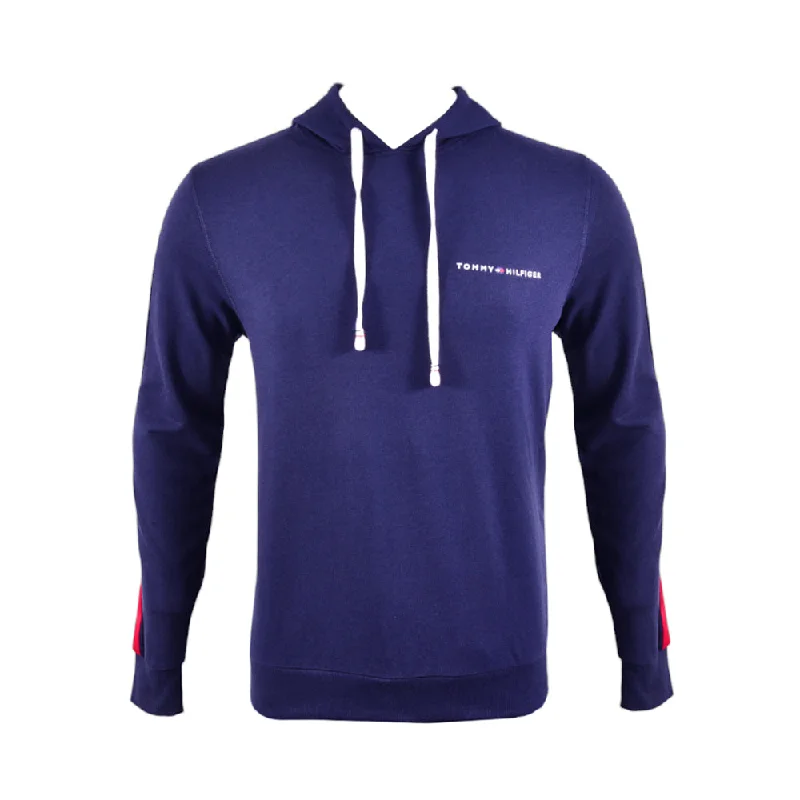 - Pregnant cat delivery room warming boxTH MEN L/S HOODIE 09T3879-410 NVY M (IR)