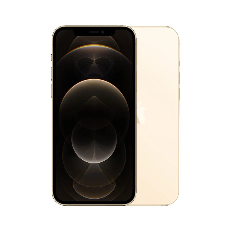 - Cat hair ball removal and hair removal creamApple iPhone 12 Pro 128GB (Gold) [~Renewed: Excellent]