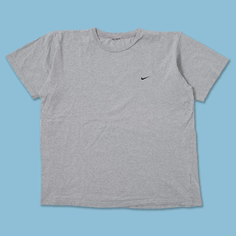 - Pet monitor with cameraVintage Nike Mini Swoosh T-Shirt XLarge