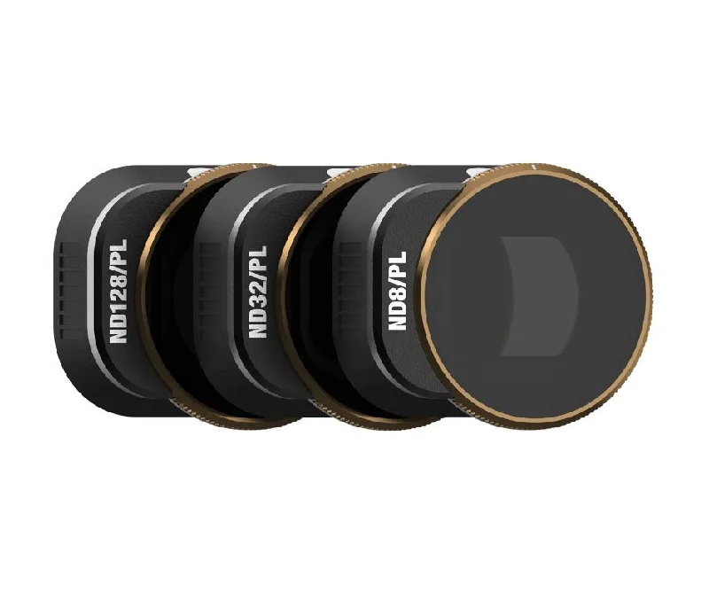 - Automatic temperature adjustment cat bedPolarPro 3-pack Vivid Collection ND/PL Hybrid Filters for DJI Mini 4 Pro - Automatic temperature adjustment cat bedPolarPro 3-pack Vivid Collection ND/PL Hybrid Filters for DJI Mini 4 Pro