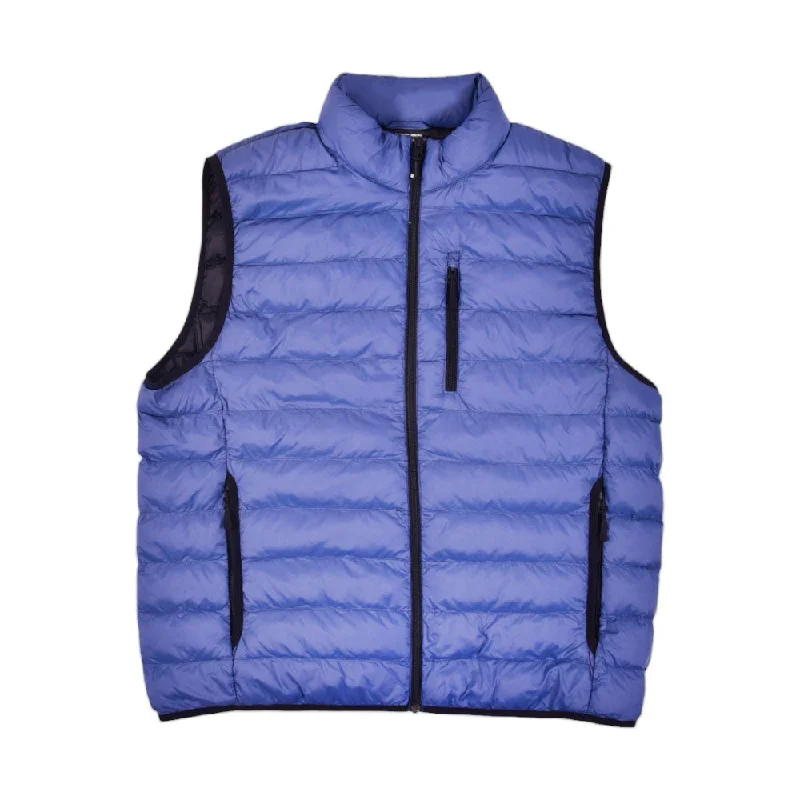 - Deodorizing cat litter tofu litterHEAT MEN S/L JACKET 1521640 BLU L (IR)