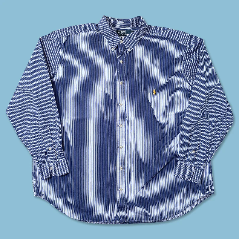 - Cat hair ball removal and hair removal creamVintage Polo Ralph Lauren Shirt XXLarge - Cat hair ball removal and hair removal creamVintage Polo Ralph Lauren Shirt XXLarge