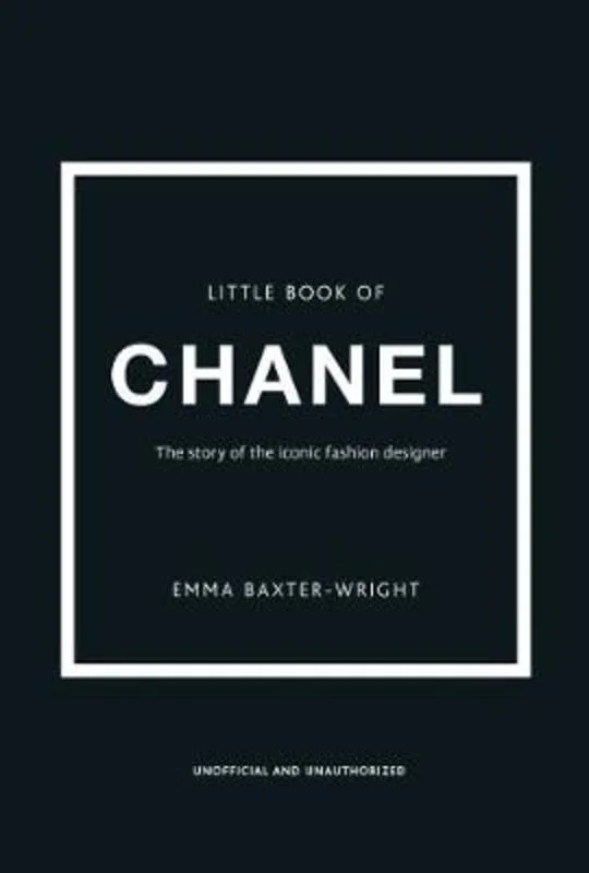 - Winter dog thick down jacketLittle Book of Chanel
