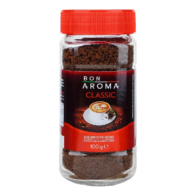 - Pet fence foldable indoorBON AROMA COFFEE CLASSIC 100 GM