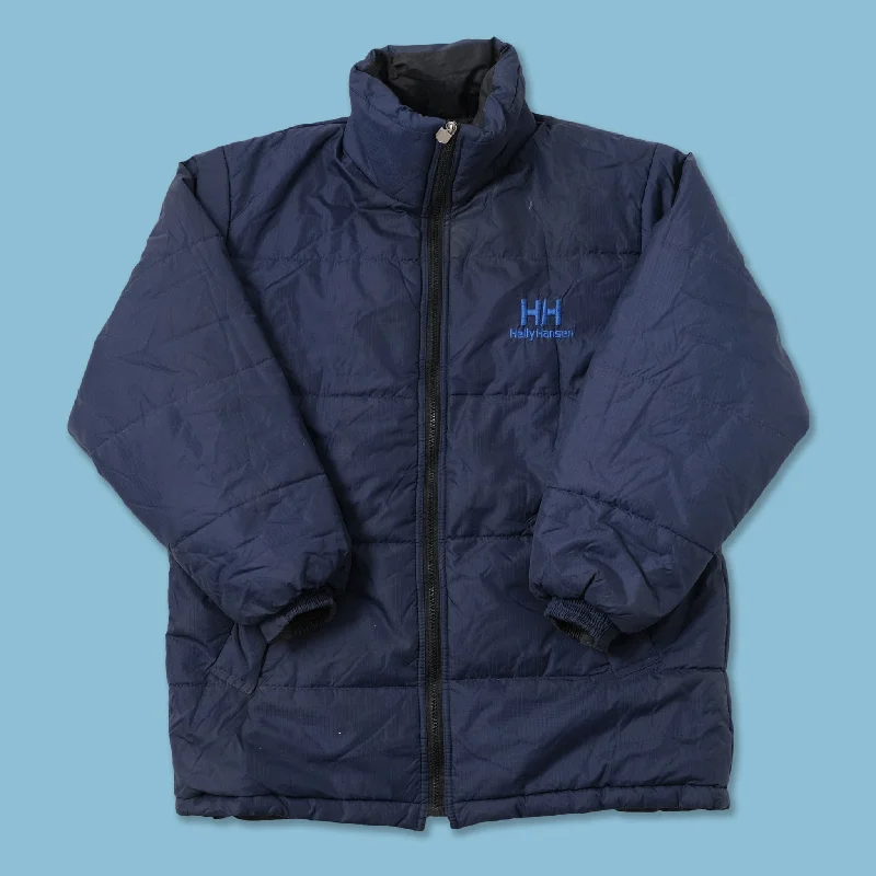- Pet fence foldable indoorVintage Helly Hansen Puffer Jacket XLarge