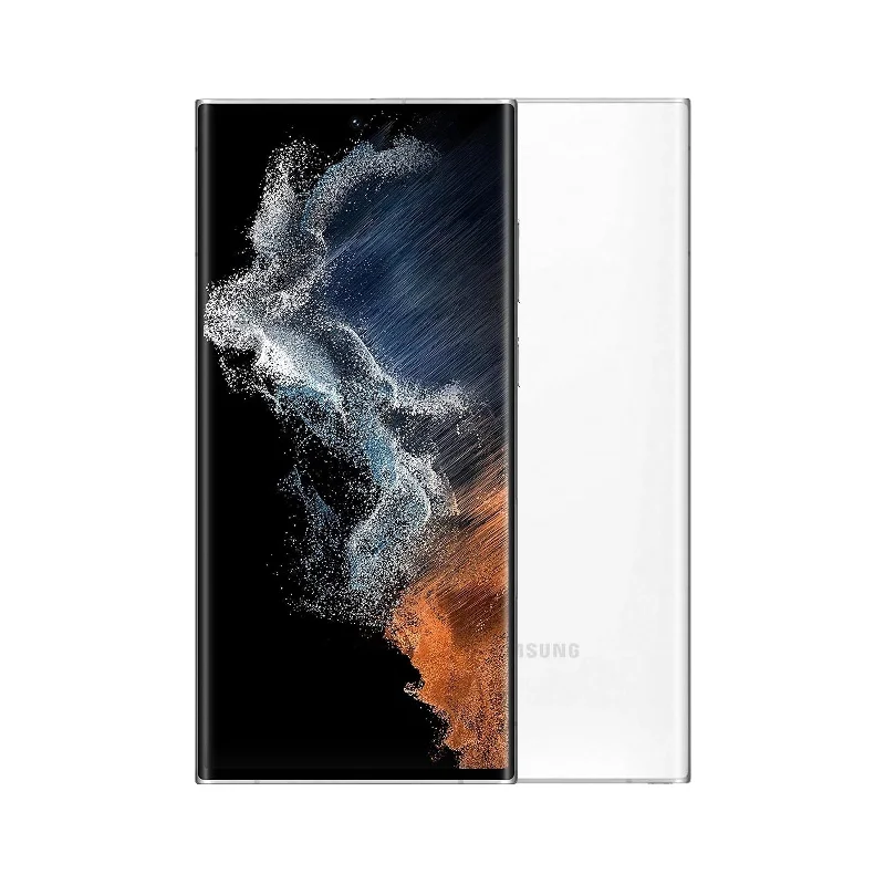 - Cat stress soothing spraySamsung Galaxy S22 Ultra 5G 128GB (White) [~Renewed: Excellent]