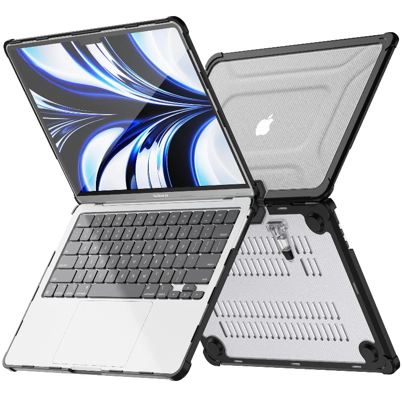 - Pet electric nail grinder silent modelEVOL Protect Macbook Air 13" Hardshell Cover (Black) - Pet electric nail grinder silent modelEVOL Protect Macbook Air 13" Hardshell Cover (Black)