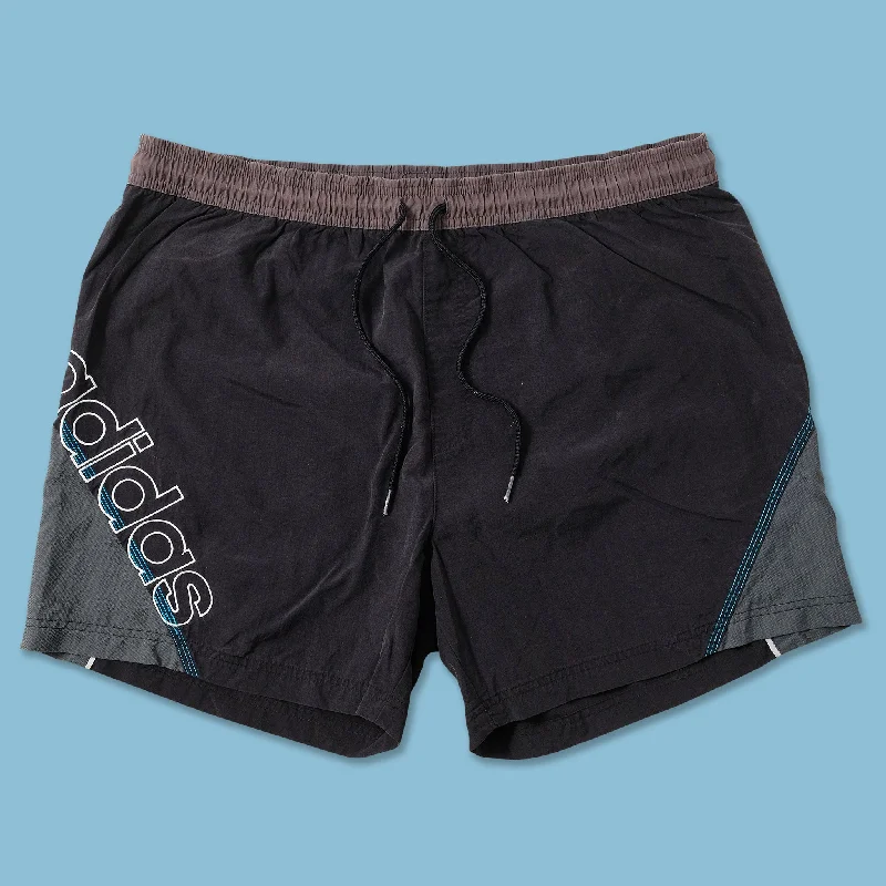 - ​​Christmas pet Christmas clothingVintage adidas Shorts Large