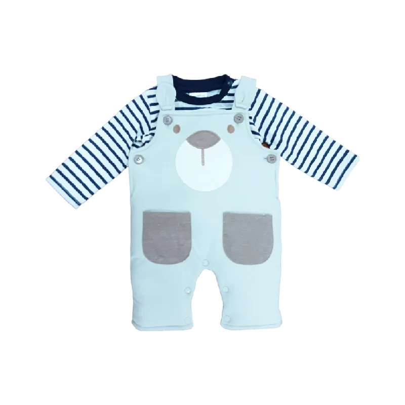 - Cat stress soothing sprayBOYS L/S 2PC QUILTED ROMPER MZW-24 0-3M 241-009
