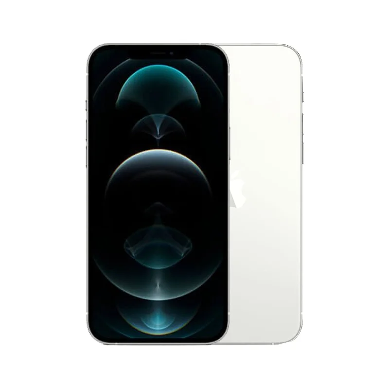 - Dog heart rate monitoring collarApple iPhone 12 Pro 256GB (Silver) [~Renewed: Good]