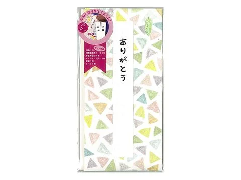 - Pet diabetes prescription foodColorful Kinpu Geometry