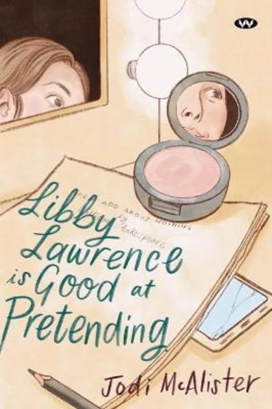 - ​​Christmas pet Christmas clothingLibby Lawrence is Good at Pretending