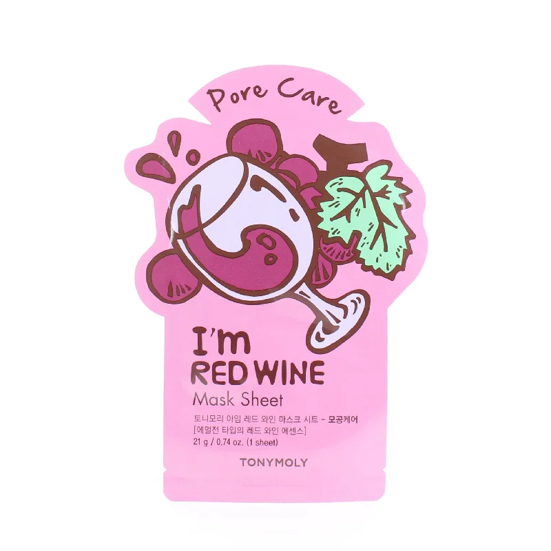- Hamster silent running wheel to prevent chewingTONYMOLY I'm REAL Mask Sheet Red Wine Face Sheet Mask 1pc - Hamster silent running wheel to prevent chewingTONYMOLY I'm REAL Mask Sheet Red Wine Face Sheet Mask 1pc