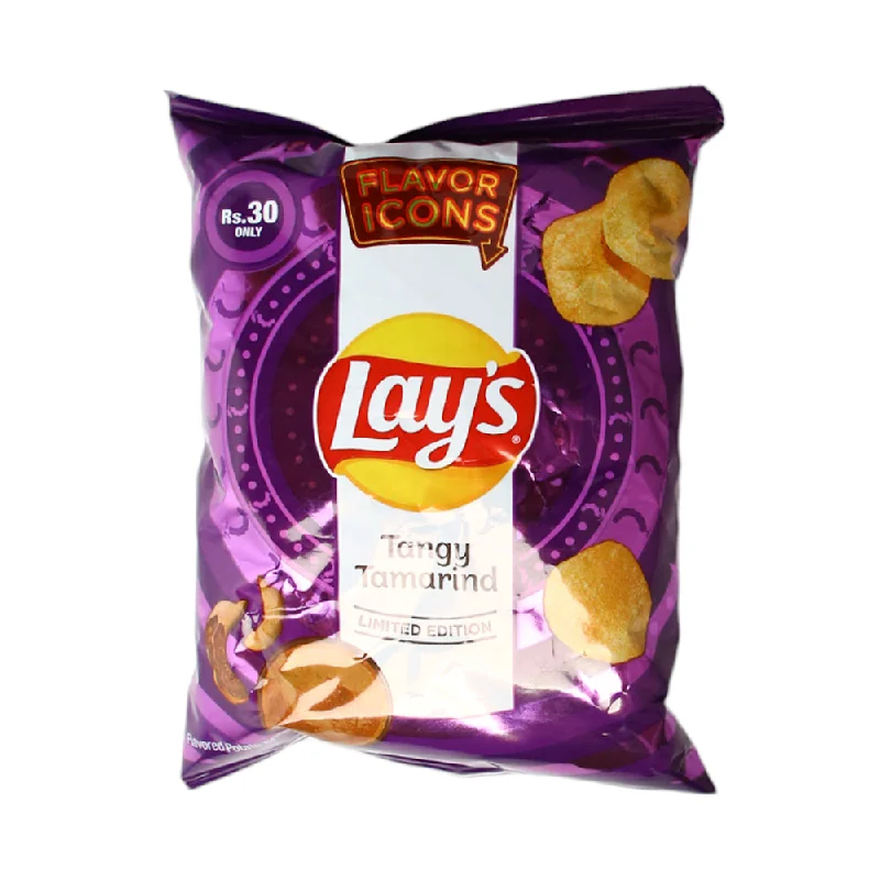 - Climbing pet constant temperature heating padLAYS TANGY TAMARIND CHIPS 17 GM