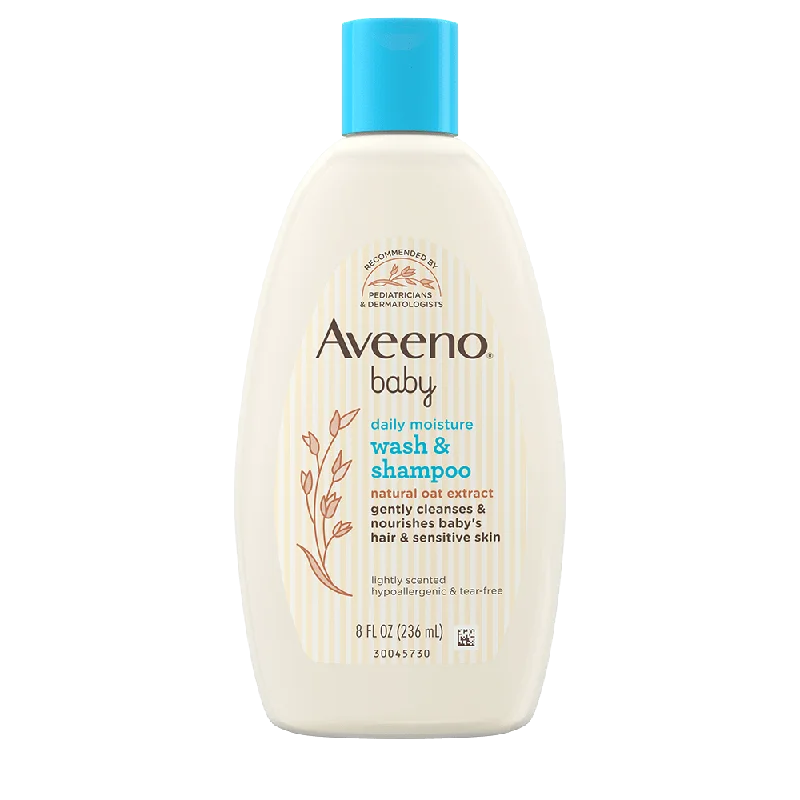 -Splash-proof food bowl AND Anti-choking slow food bowlAVEENO BABY SHAMPOO LIGHTLY SCENTED 236 ML -Splash-proof food bowl AND Anti-choking slow food bowlAVEENO BABY SHAMPOO LIGHTLY SCENTED 236 ML