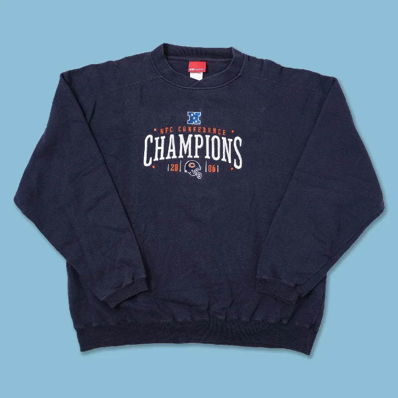 - Pregnant cat delivery room warming box2006 Reebok Chicago Bears Sweater XLarge