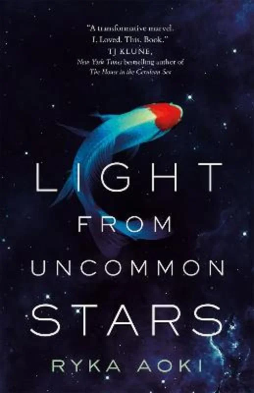 - Climbing pet constant temperature heating padLight From Uncommon Stars